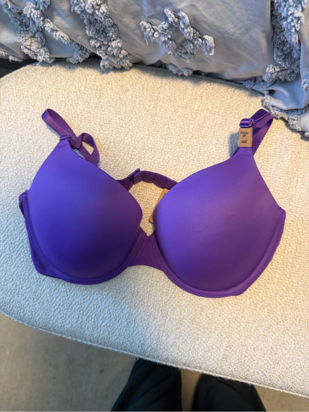 VS PINK Bra NWT